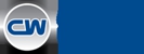 Custom Windows (Aluminium Windows) - Building Materials