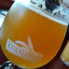 Knucklehead Craft Brewing gallery