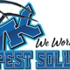 WK Pest Solutions