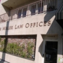 Miller Law Offices