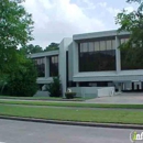 Piney Point Village Garage - Garage Doors & Openers