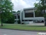 Presbyterian Children's Homes & Services - Foster Care Agencies