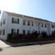 CAL RESCO - CA Real Estate Services