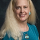 Dr. Alice B Gottlieb, MD