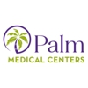 Palm Medical Centers - Avon Park gallery