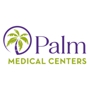 Palm Medical Centers - Tampa