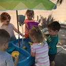 My Happy Days Childcare