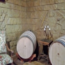 Reustle-Prayer Rock Vineyards - Wineries