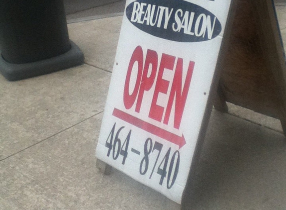 Reliable Beauty Salon - Rochester, NY