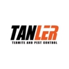 Tanler Termite and Pest Control Laguna gallery
