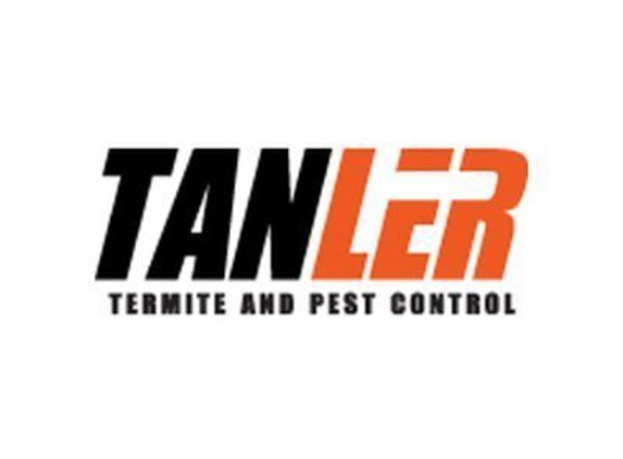 Tanler Termite and Pest Control Laguna - Laguna Hills, CA