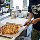 Rosati's Pizza - Restaurants