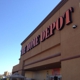 The Home Depot