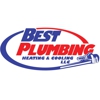 BEST Plumbing, Heating & Cooling LLC gallery