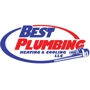 Roys Plumbing & Heating