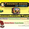 Bounce House of Tampa gallery