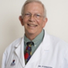 James Foerster MD