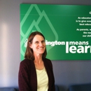 Huntington Learning Center - Tutoring