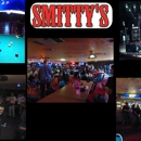 Smitty's Bar and Grill