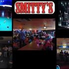 Smitty's Bar and Grill