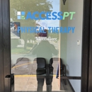 Access Physical Therapy & Wellness - Physical Therapy Clinics