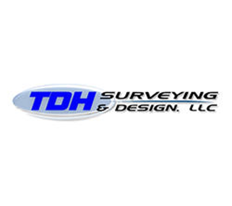 Tdh  Surveying And Design Plc - Saint Albans, VT