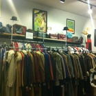 Elluments Vintage Clothing Store