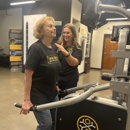 OsteoStrong Eden Prairie