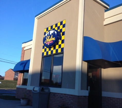 Skyline Chili - Bellbrook, OH