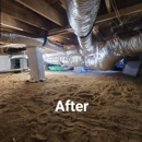 Trademasters Heating & Cooling
