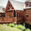 Ozark Mountain Shay Getaways - Vacation Homes Rentals & Sales