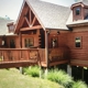 Ozark Mountain Shay Getaways