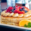 Keke's Breakfast Cafe gallery