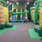 Jumpers Jungle Peoria