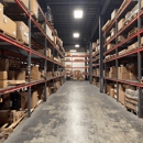 Cleveland Brothers - Harrisburg - Industrial Equipment & Supplies