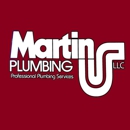 Martin Plumbing - Plumbers