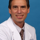 Falkenberg, Richard W MD - Physicians & Surgeons