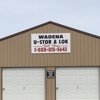 Wadena U Stor & Lok gallery