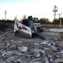 Aycon Inc. Demolition Company - Trucking