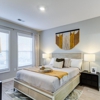 Forty57 Apartments gallery