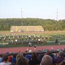 John A Farrell Stadium - Stadiums, Arenas & Athletic Fields