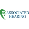 Associated Hearing, Inc. gallery