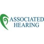 Associated Hearing, Inc.