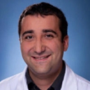 Reza Khorsan, MD - Physicians & Surgeons