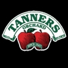 Tanners Orchard gallery