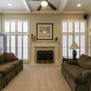 The Shading Company Houston - Draperies, Curtains & Window Treatments