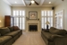 The Shading Company Houston - Draperies, Curtains & Window Treatments