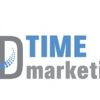 Adtime Marketing Inc gallery