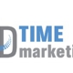 Adtime Marketing Inc