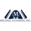 Michael Flooring gallery